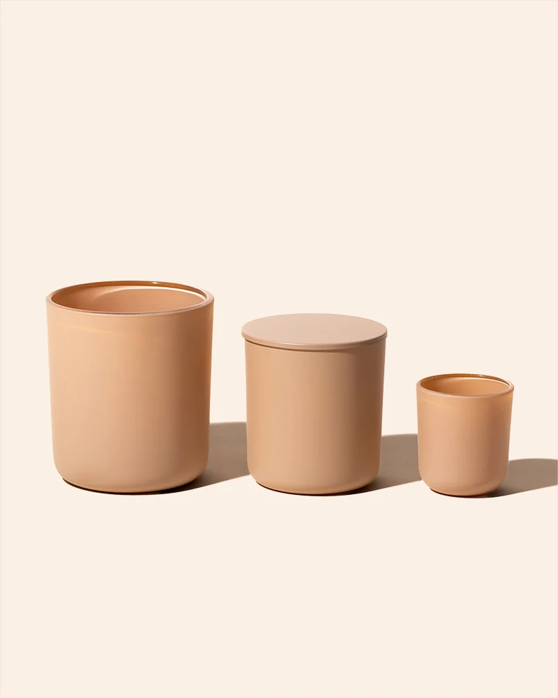 12oz aura vessel