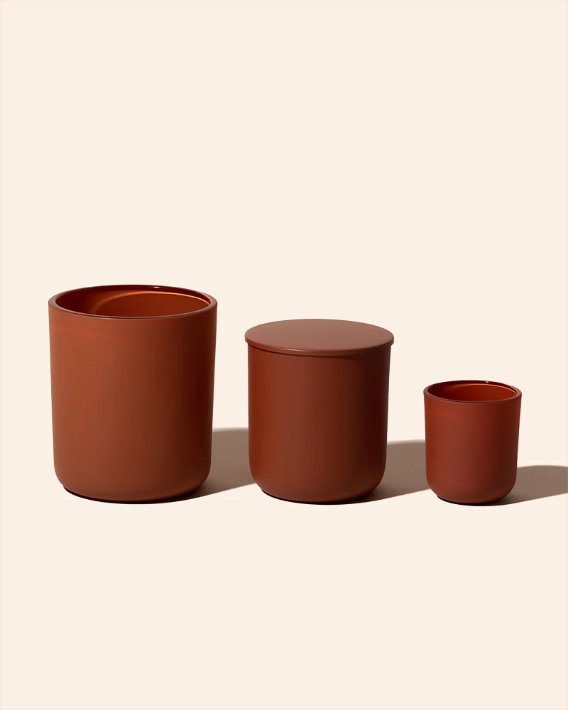 12oz aura vessel