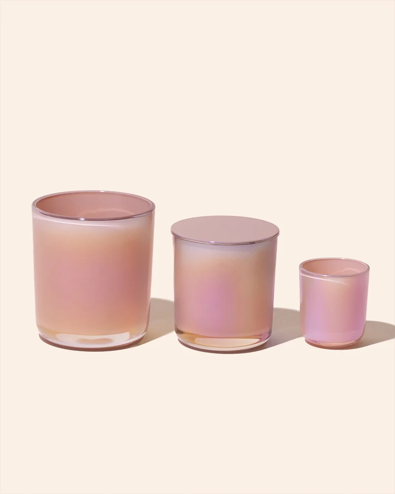 12oz aura vessel