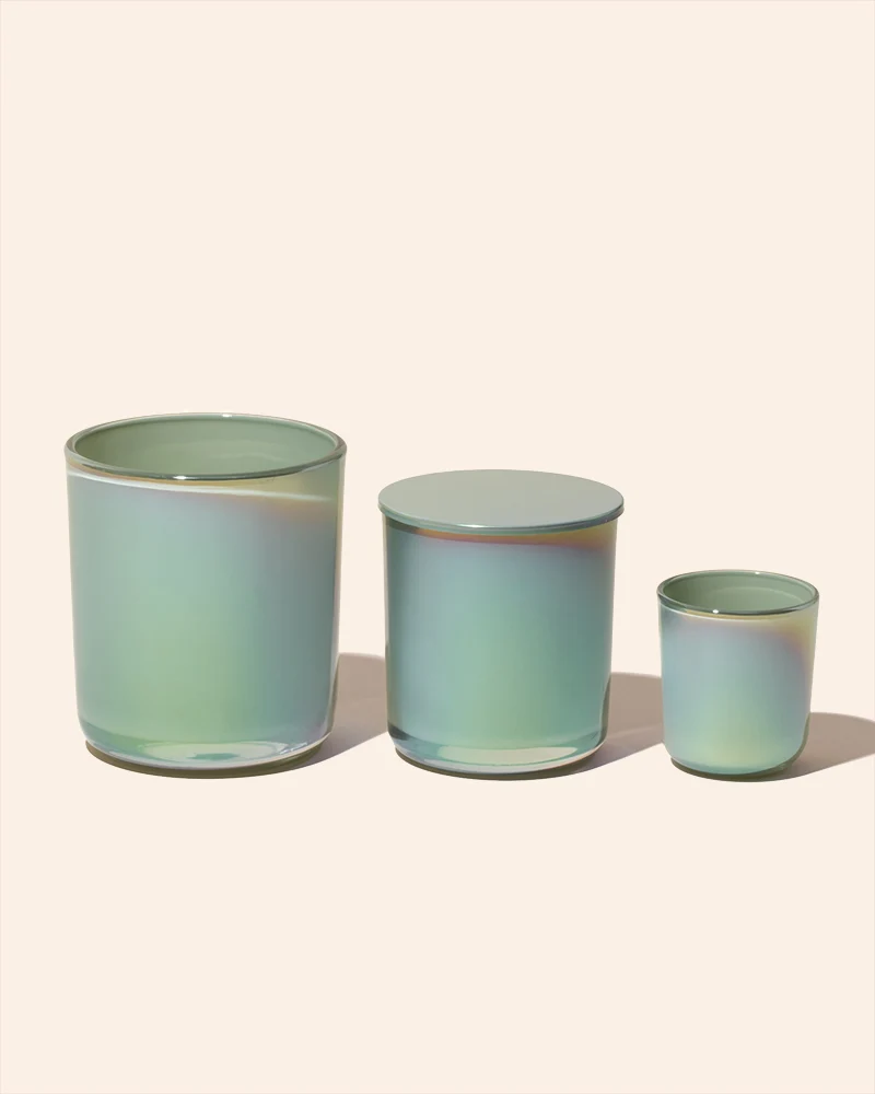 12oz aura vessel