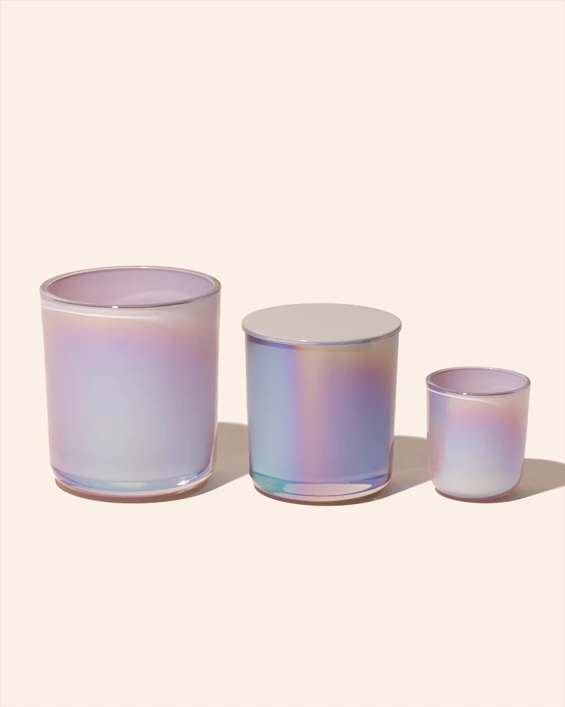 12oz aura vessel
