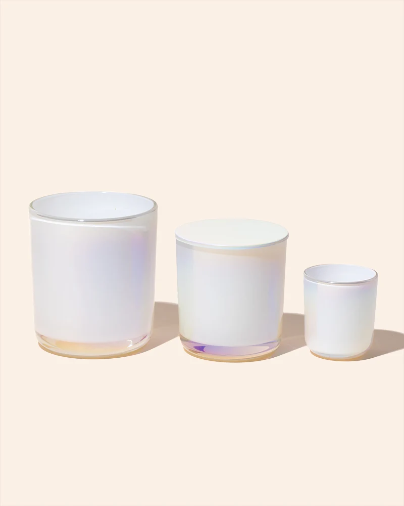 12oz aura vessel