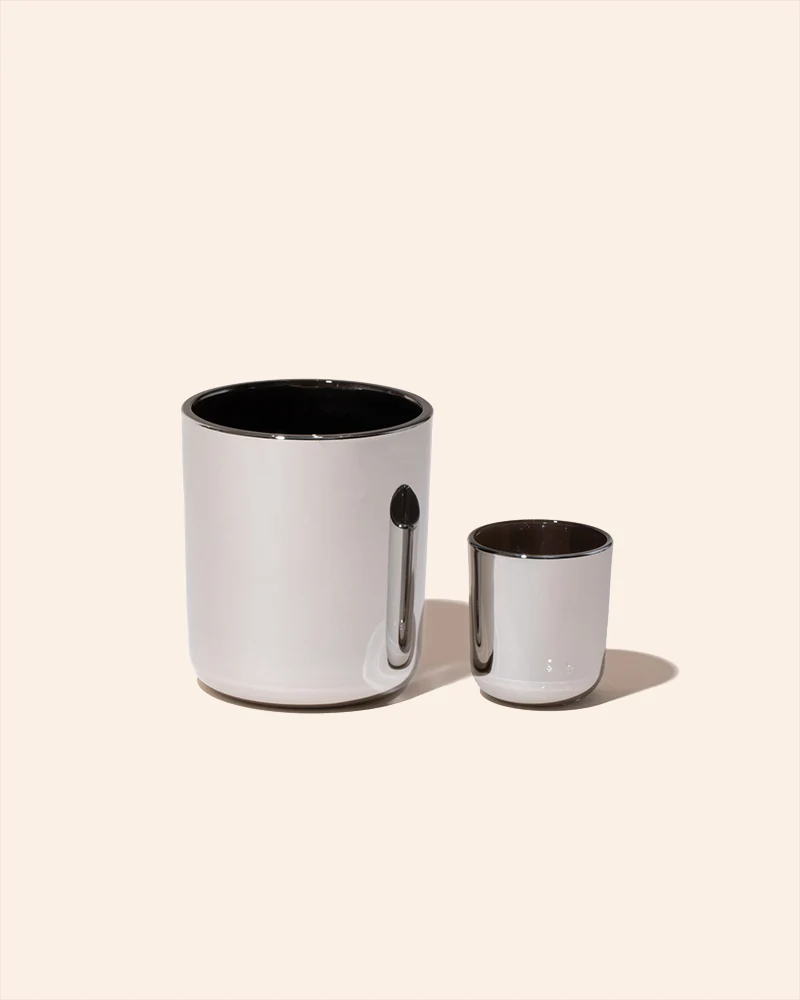 12oz aura vessel