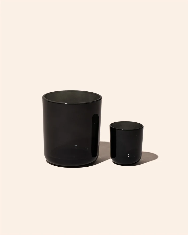 12oz aura vessel