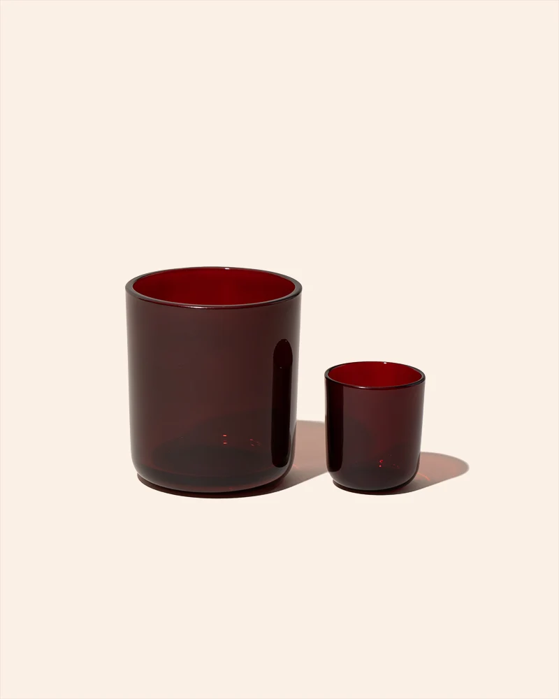 12oz aura vessel