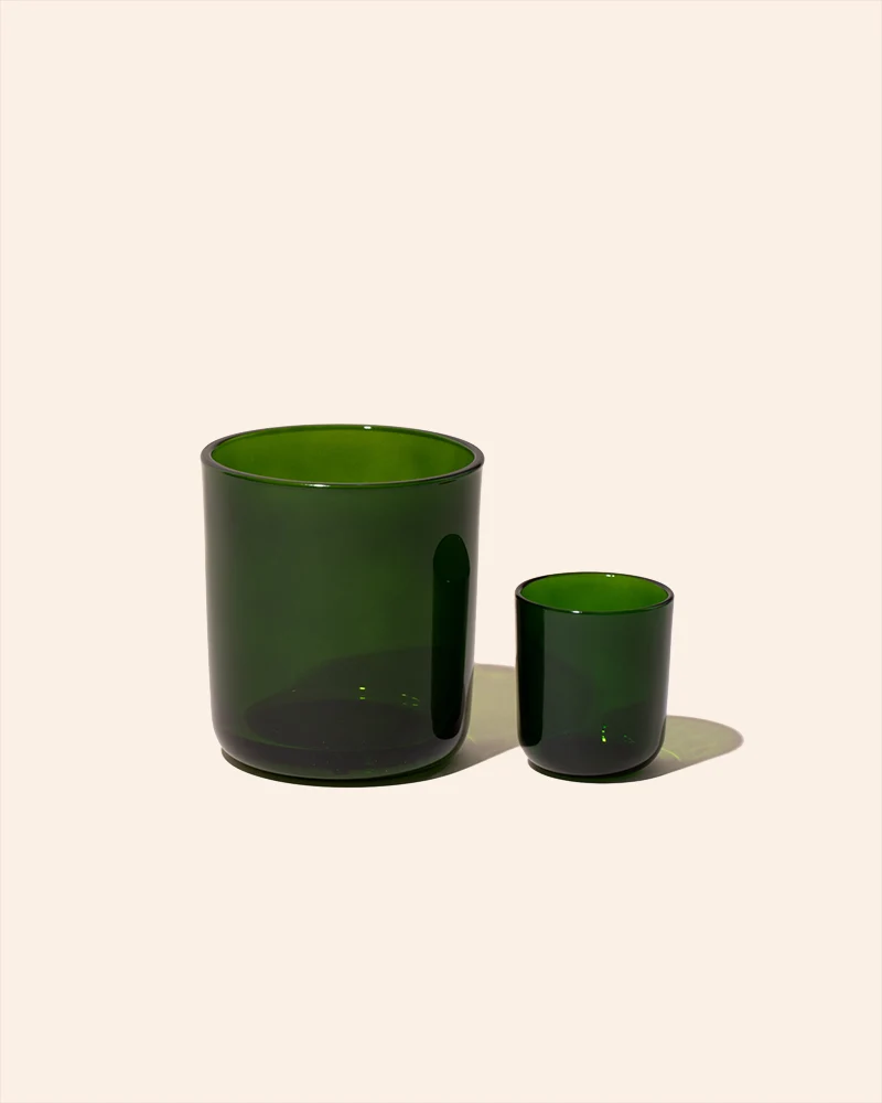 12oz aura vessel