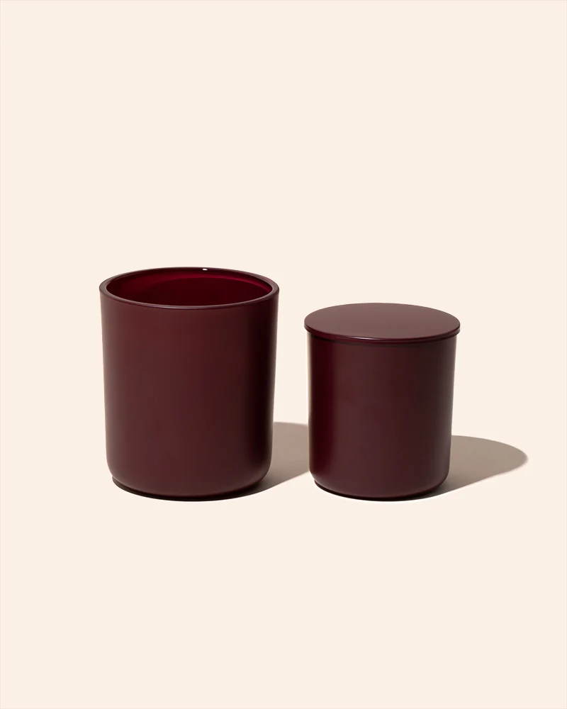 12oz aura vessel