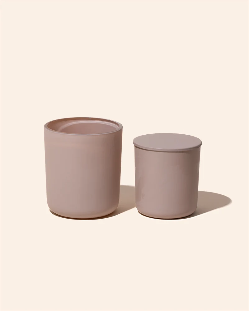 12oz aura vessel