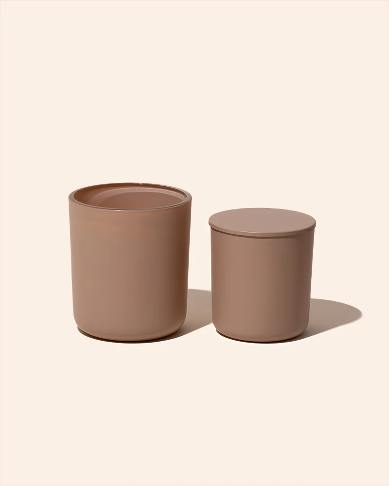 12oz aura vessel