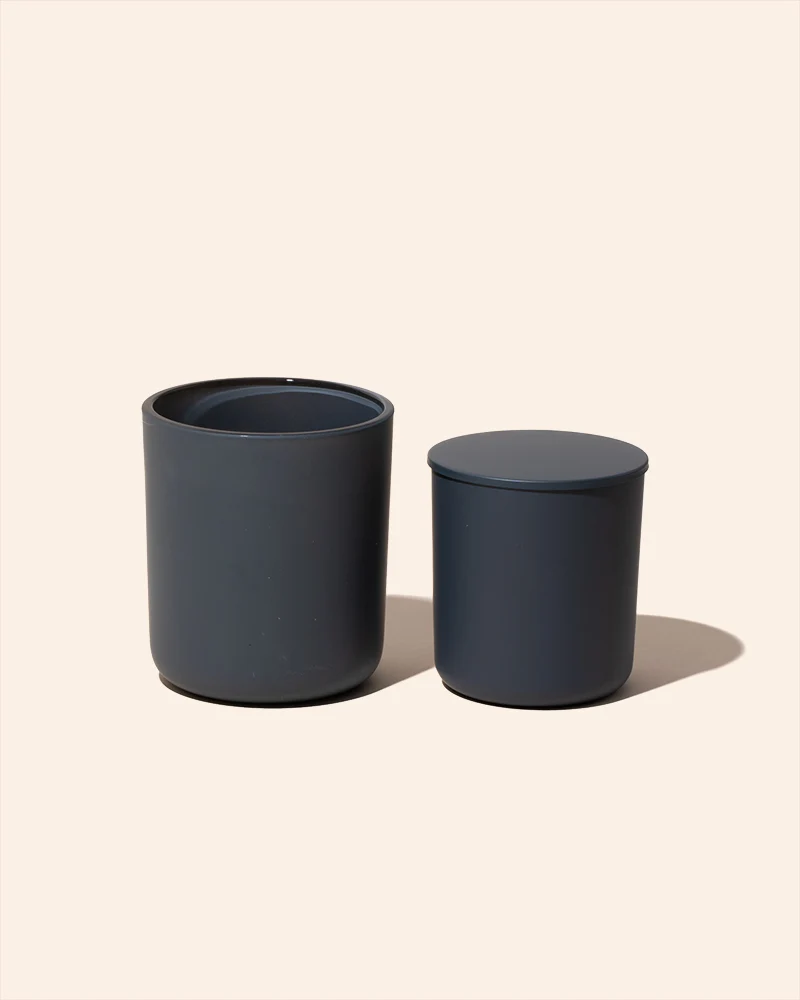 12oz aura vessel