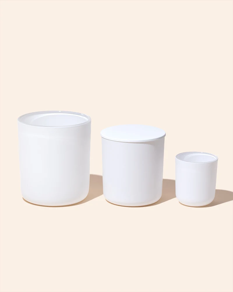 12oz aura vessel