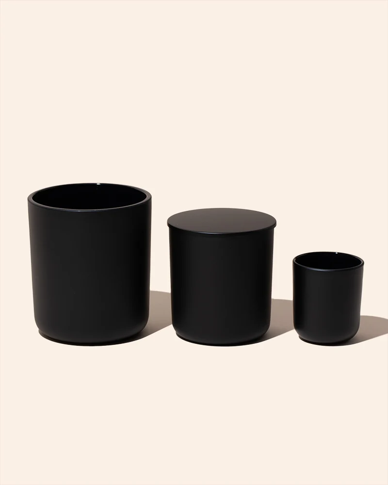 12oz aura vessel