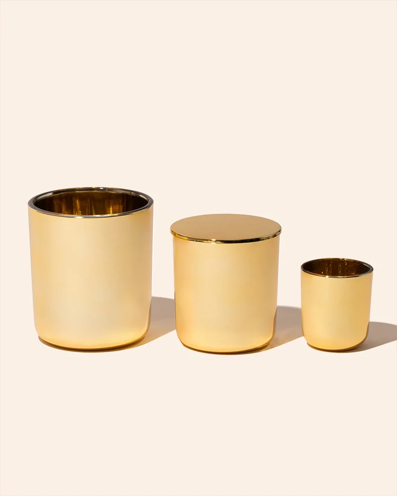 12oz aura vessel