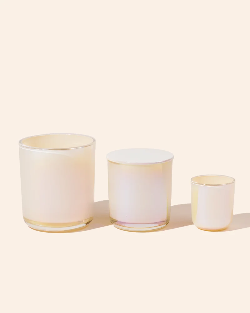 12oz aura vessel