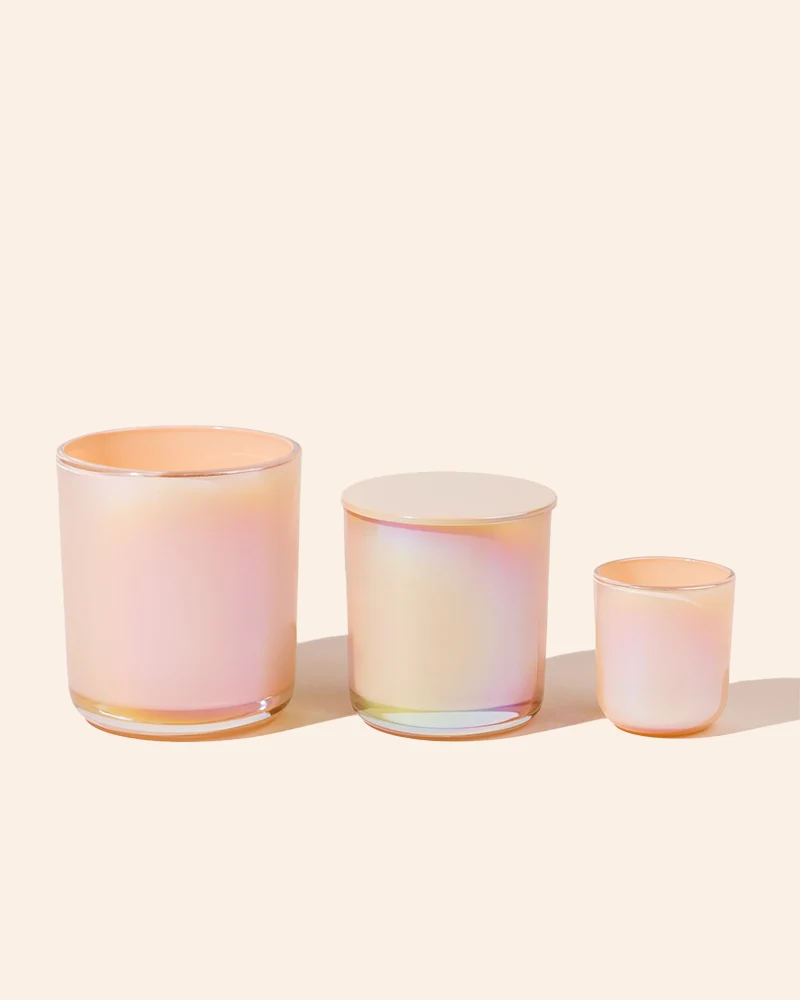 12oz aura vessel