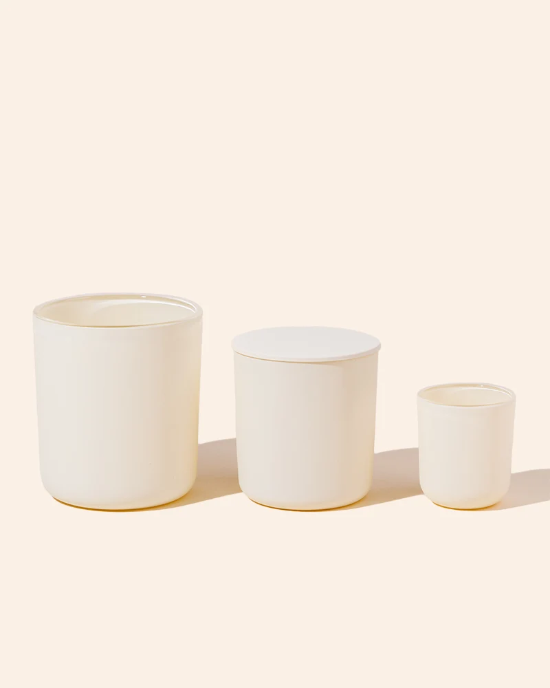 12oz aura vessel