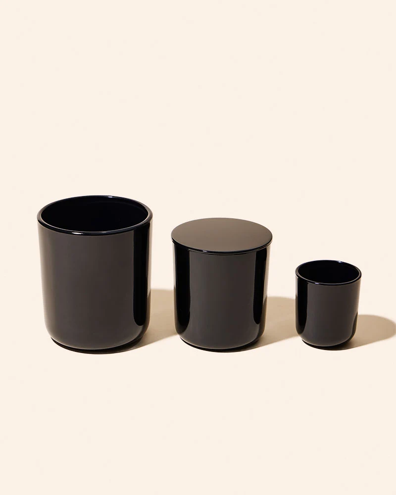 12oz aura vessel