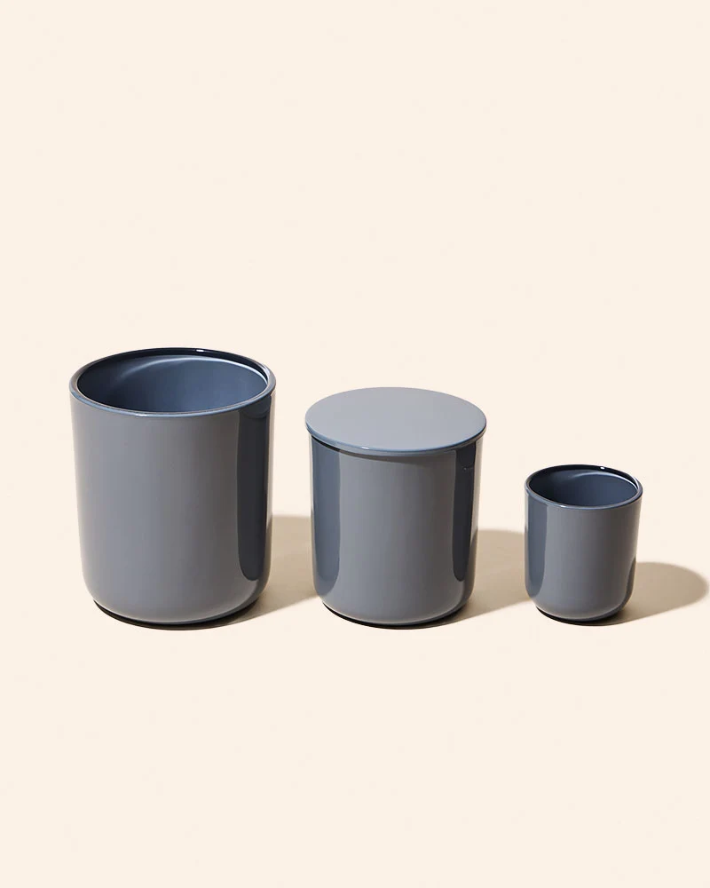 12oz aura vessel