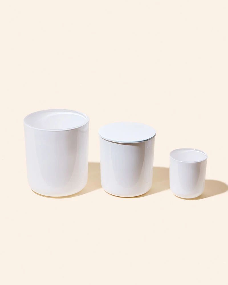12oz aura vessel