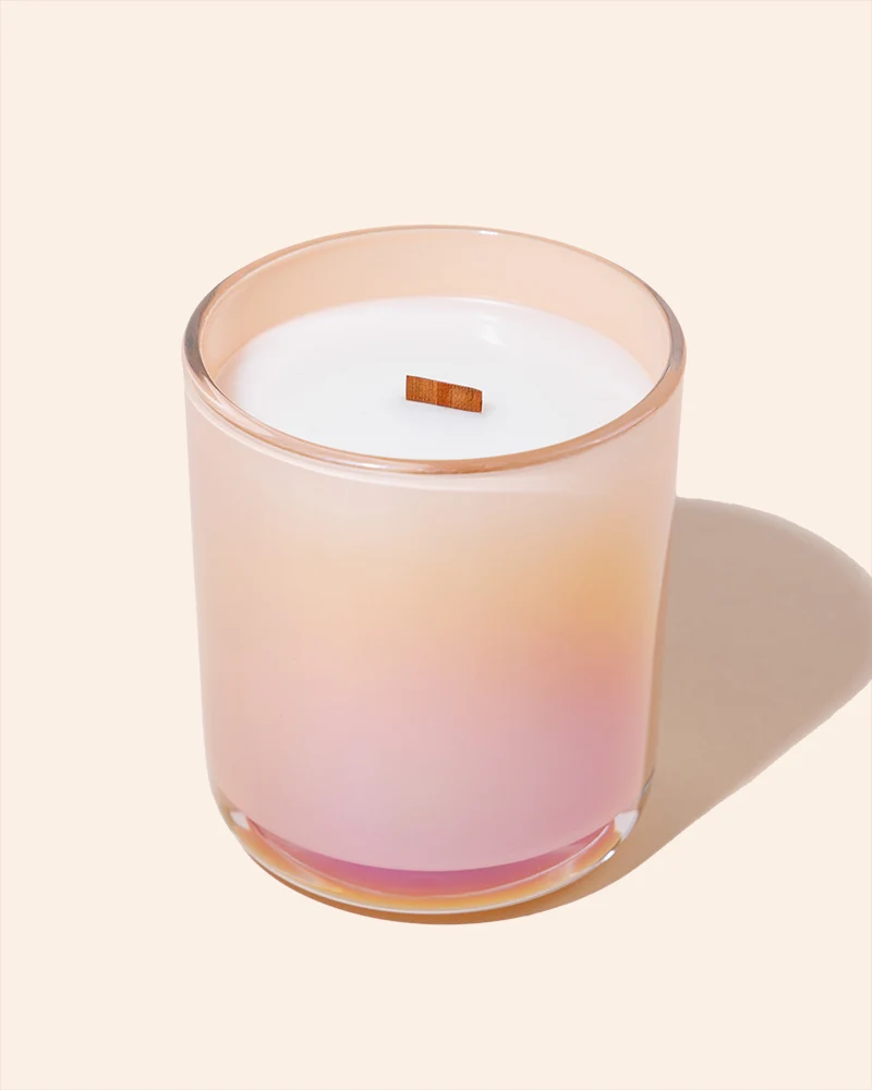 12oz aura vessel