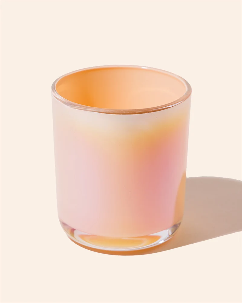 12oz aura vessel
