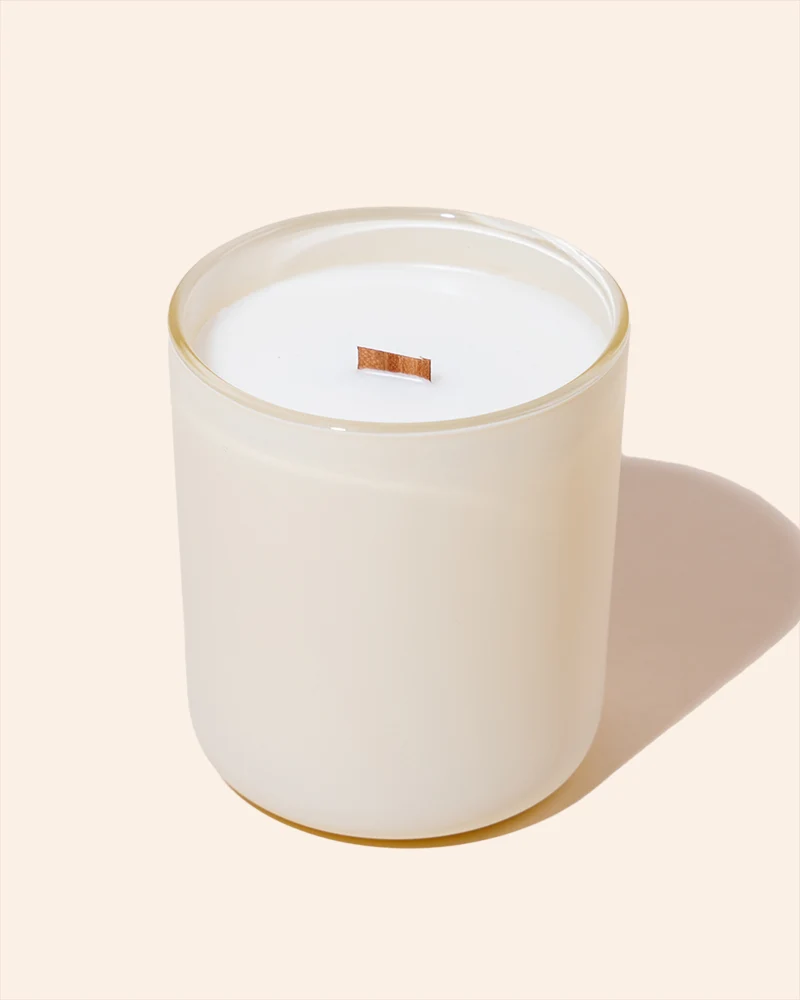 12oz aura vessel