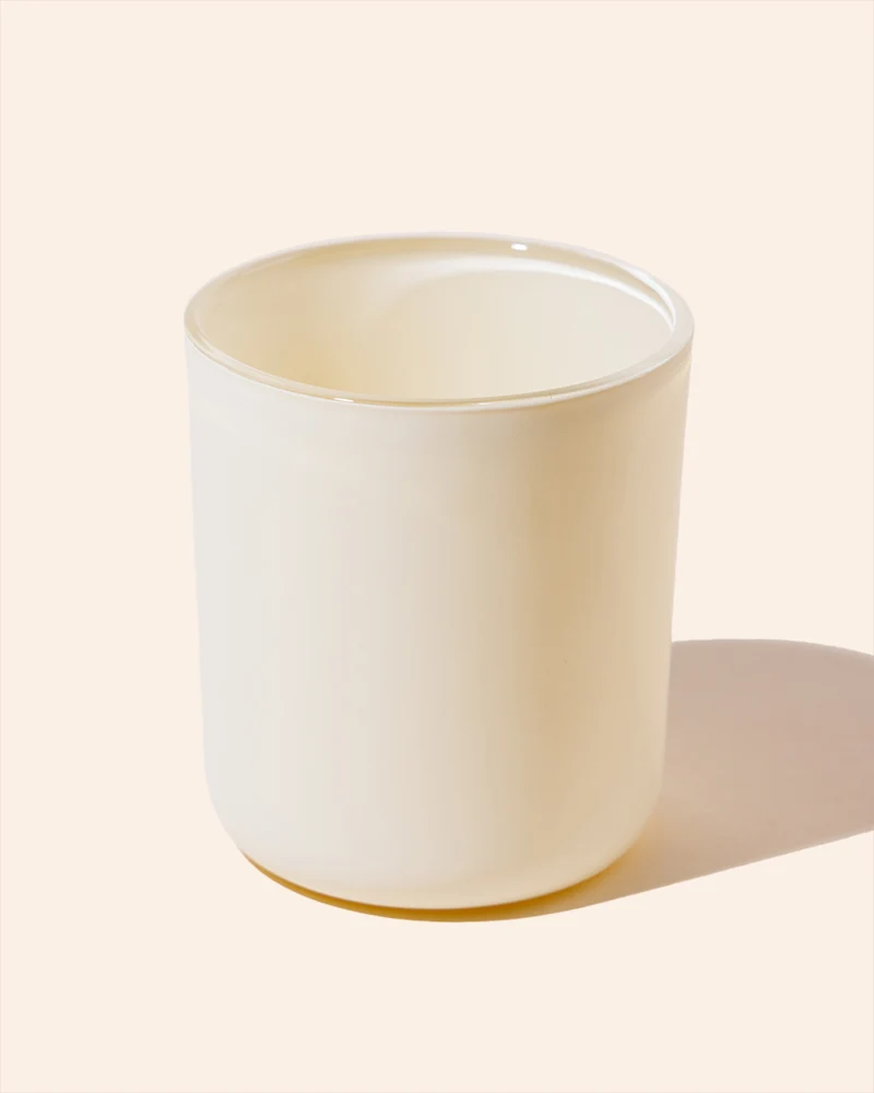 12oz aura vessel