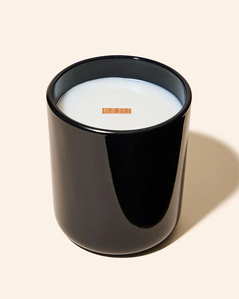 12oz aura vessel