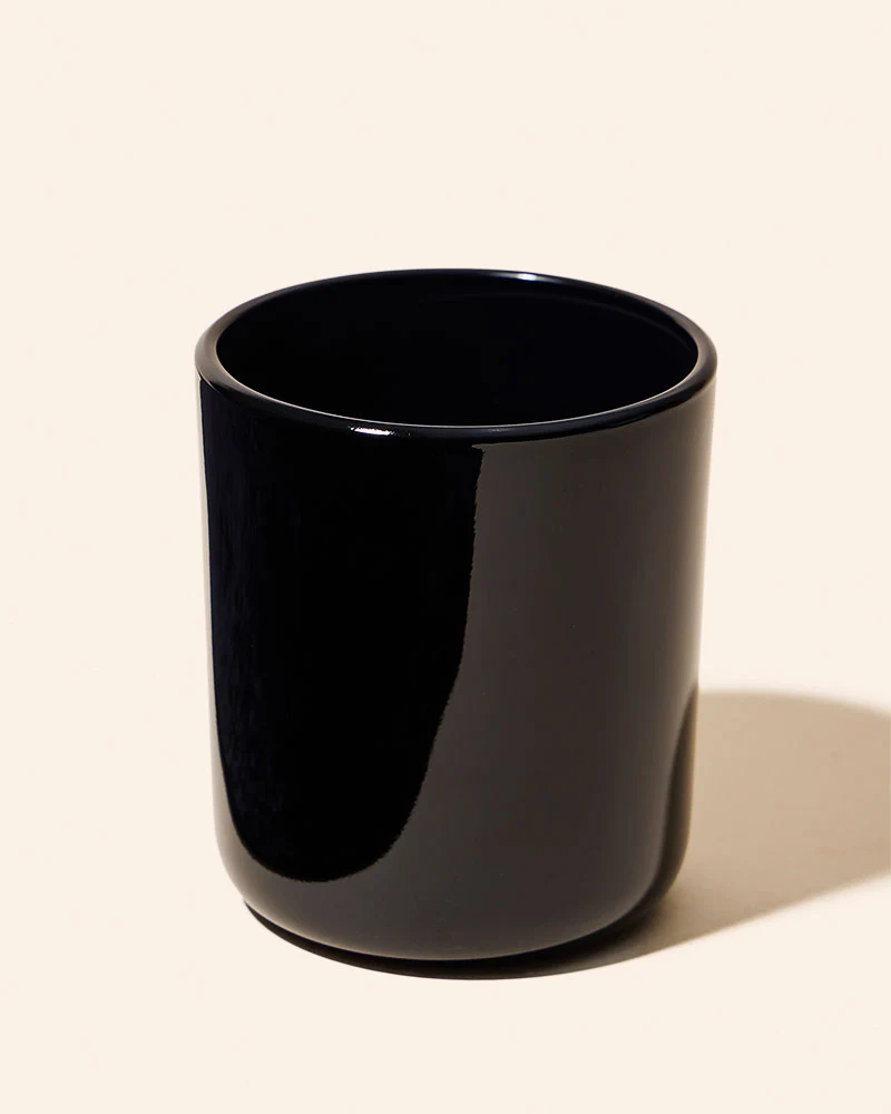 12oz aura vessel