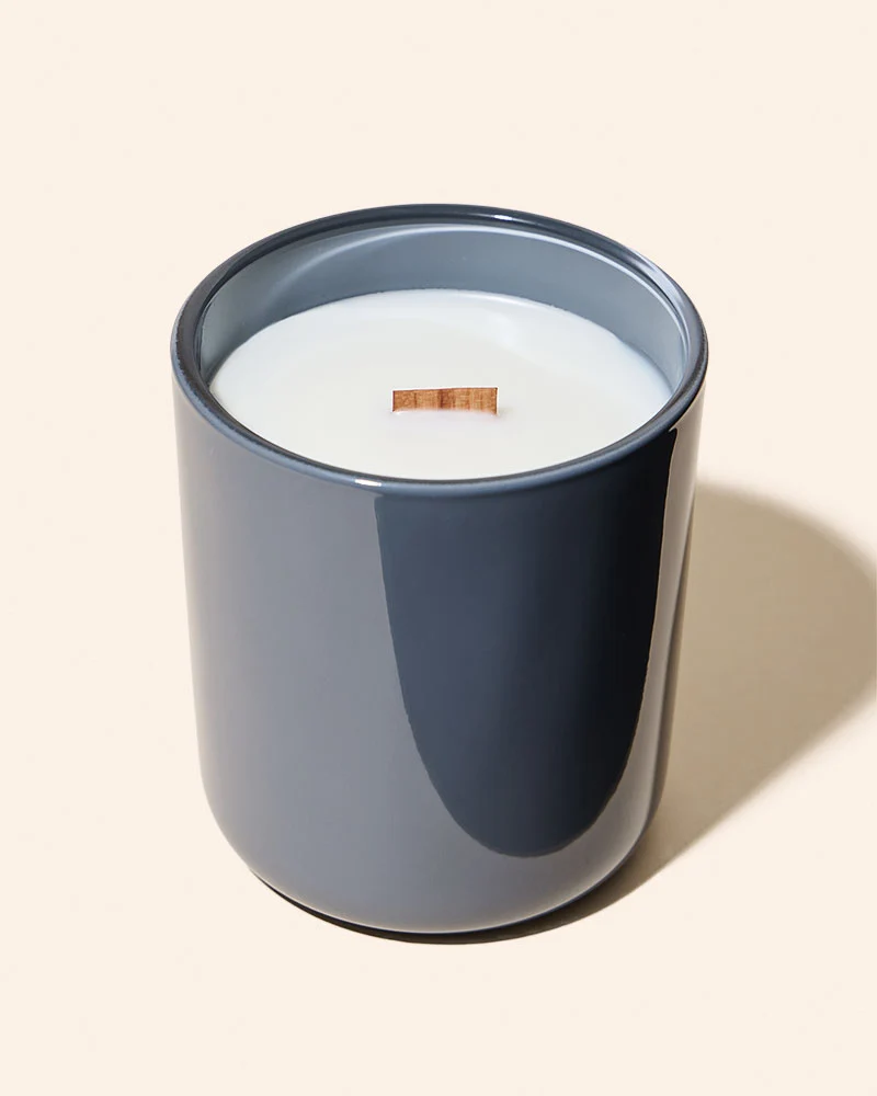12oz aura vessel