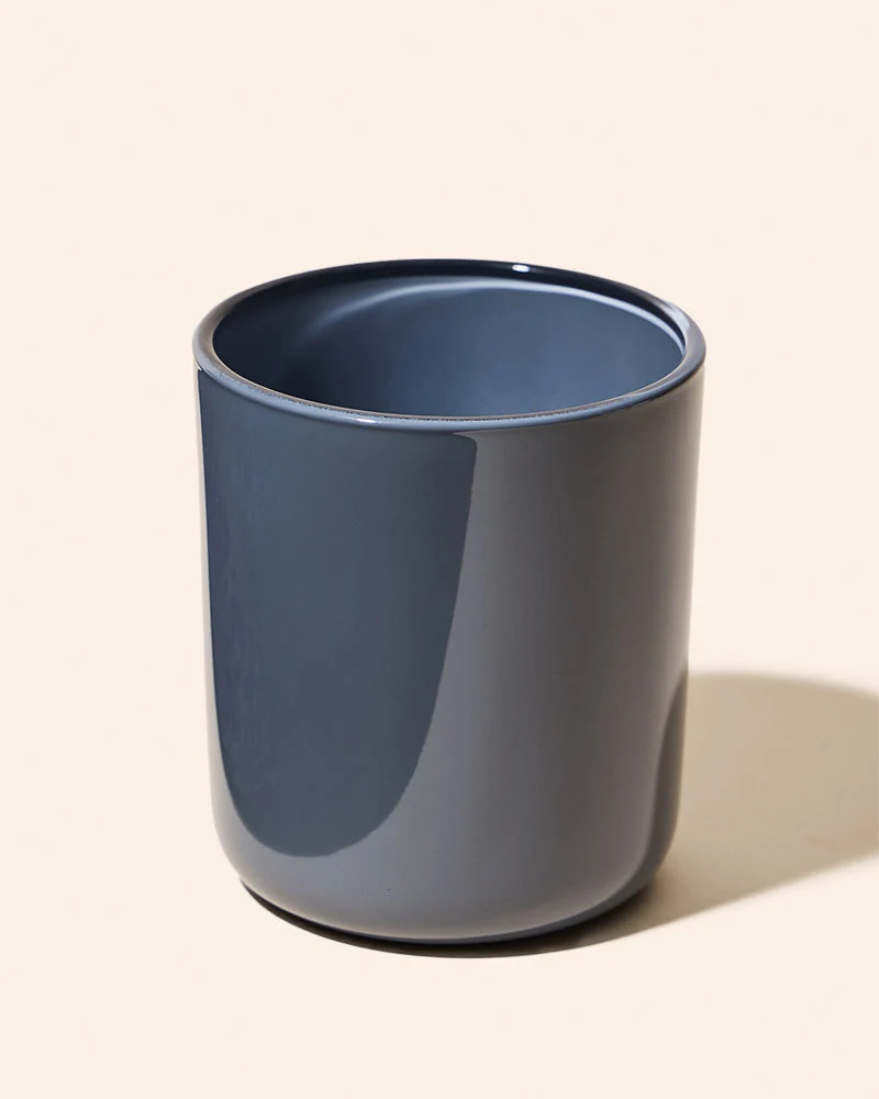 12oz aura vessel
