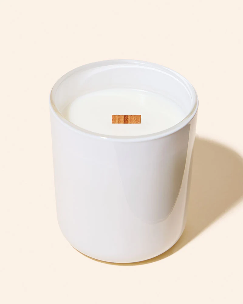 12oz aura vessel