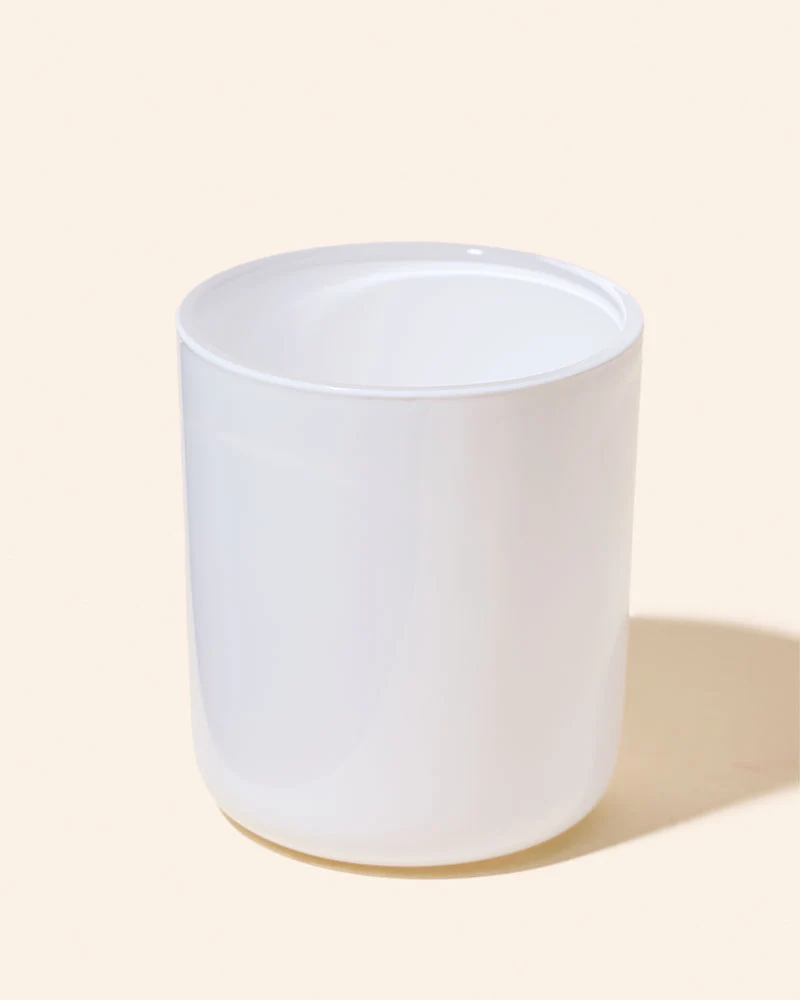 12oz aura vessel