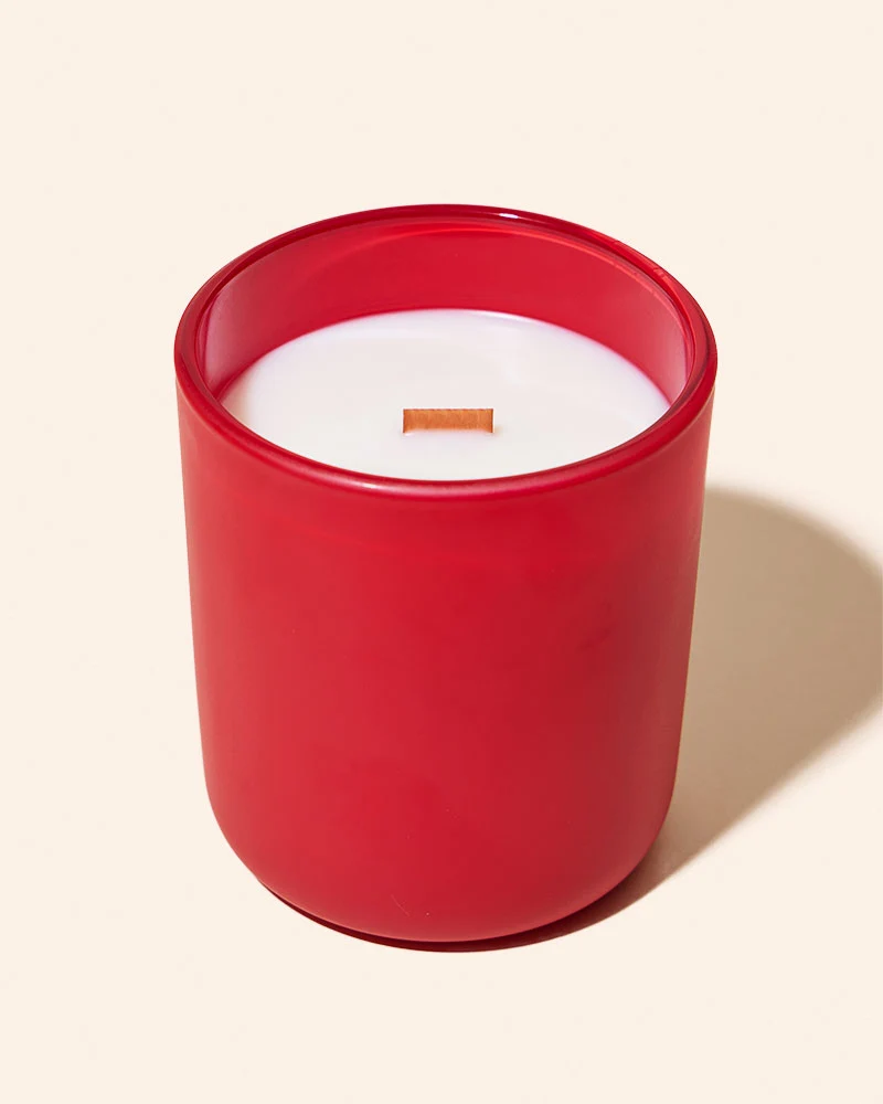 12oz aura vessel