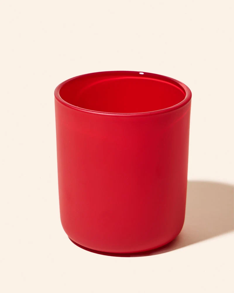 12oz aura vessel