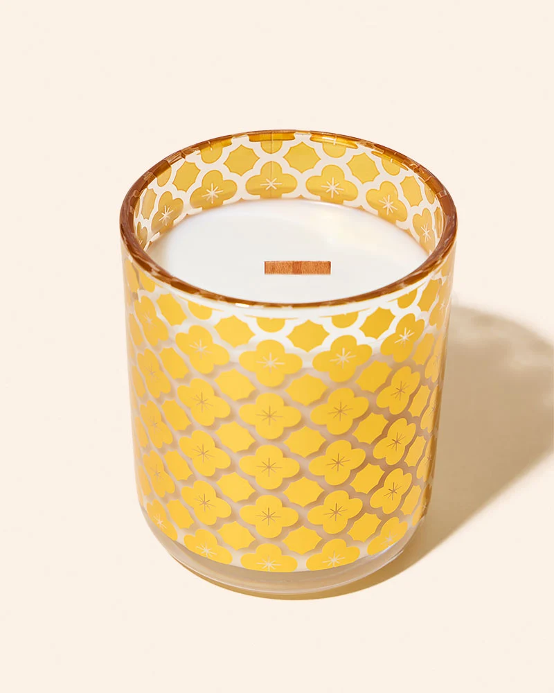 12oz aura vessel