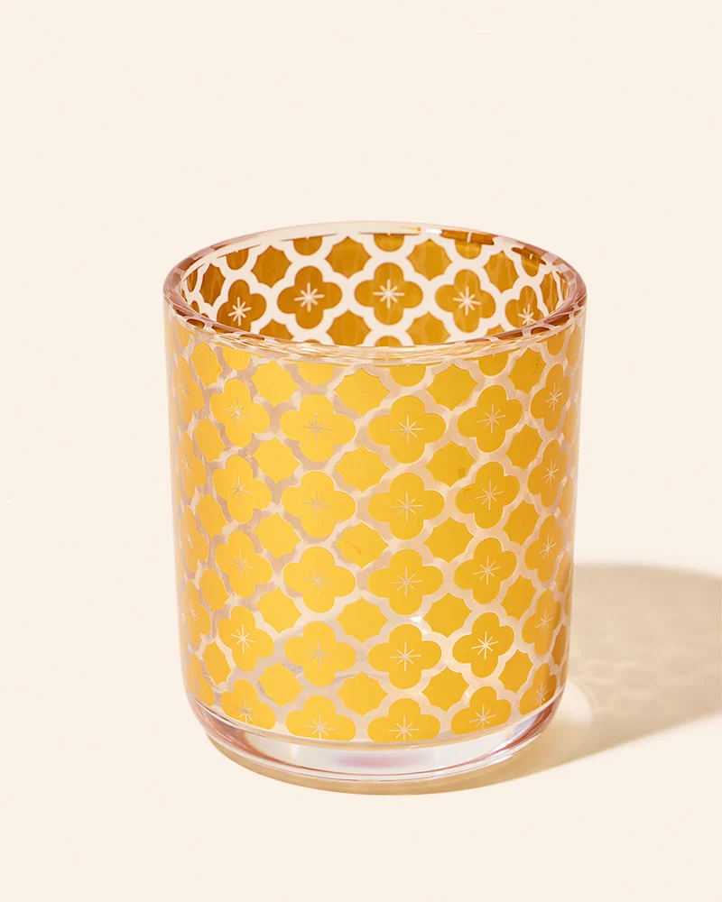 12oz aura vessel