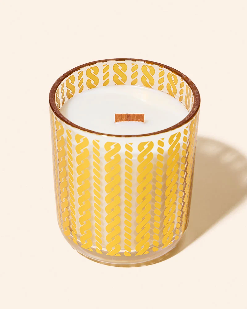 12oz aura vessel