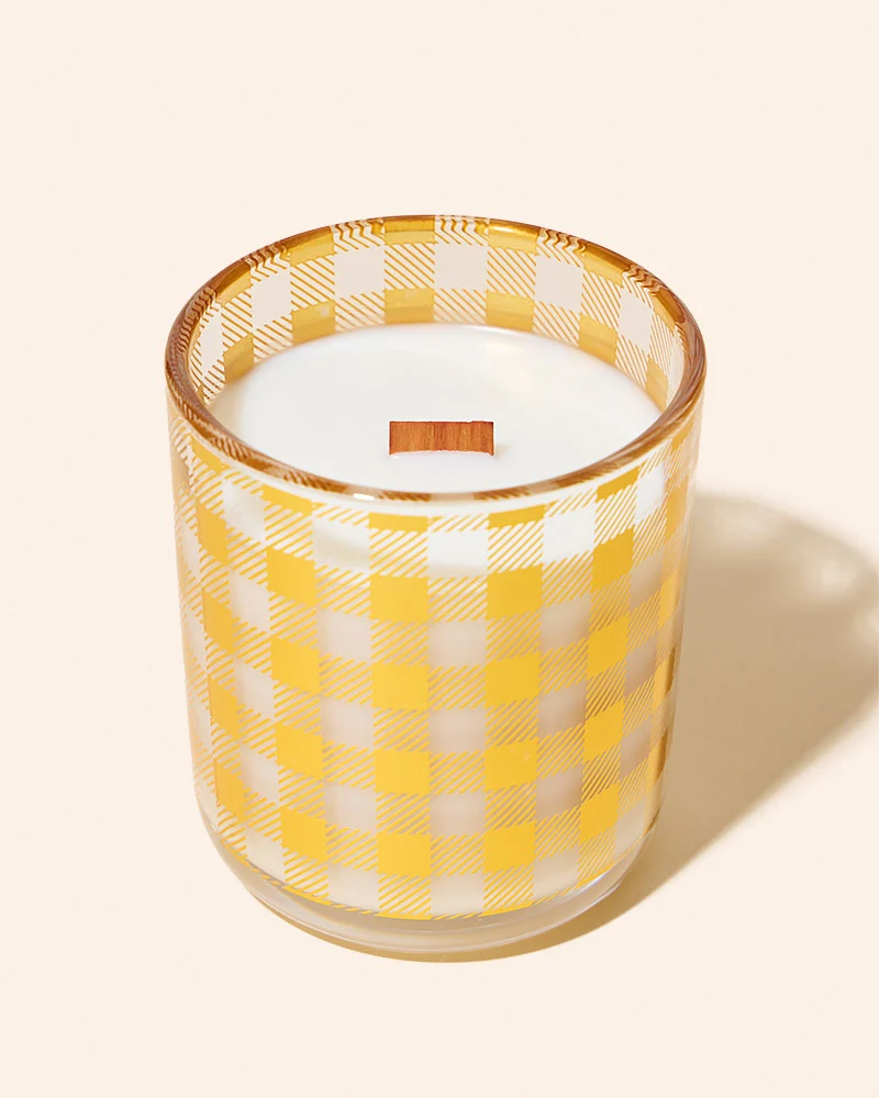 12oz aura vessel