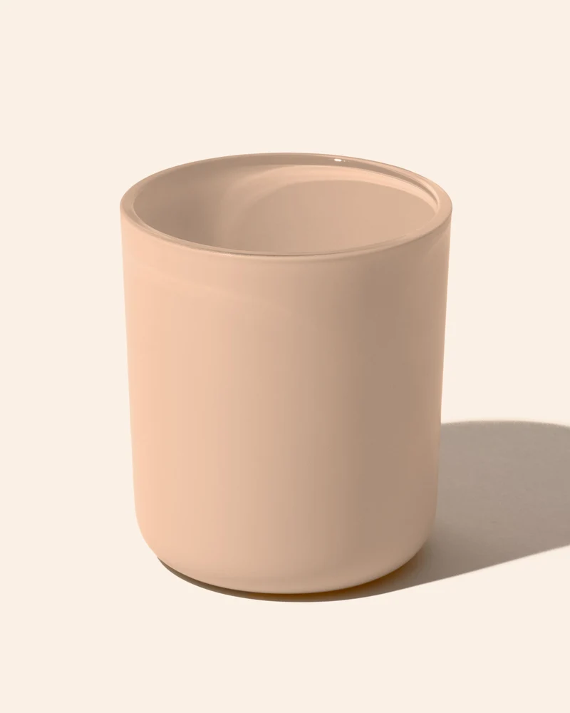 12oz aura vessel