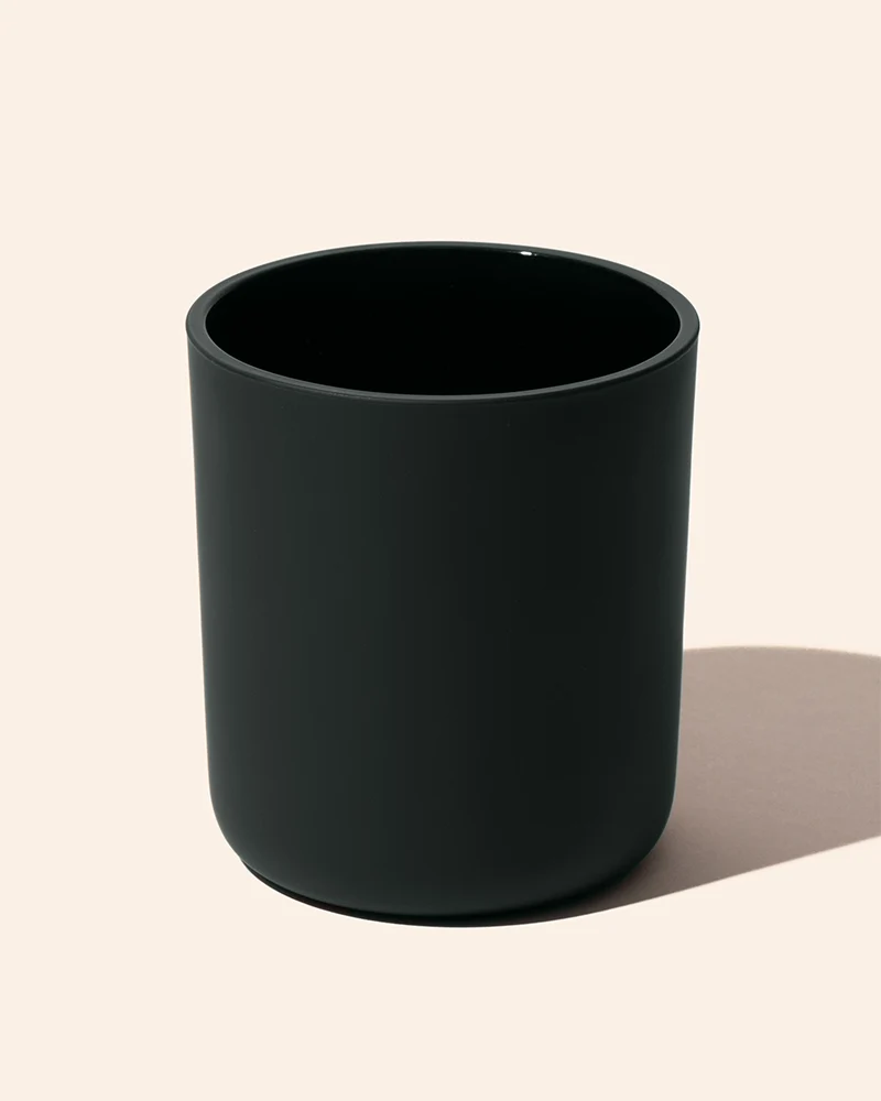 12oz aura vessel