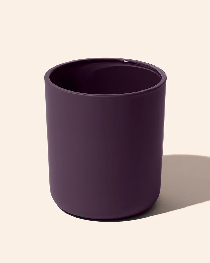 12oz aura vessel