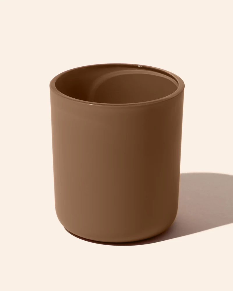 12oz aura vessel