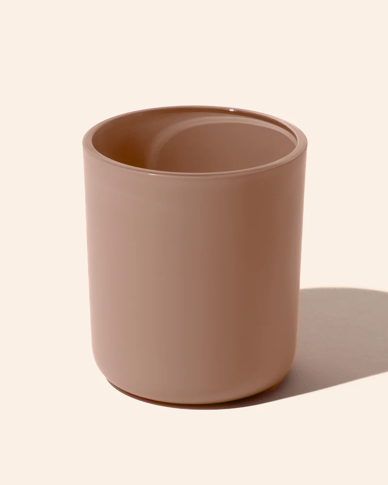 12oz aura vessel
