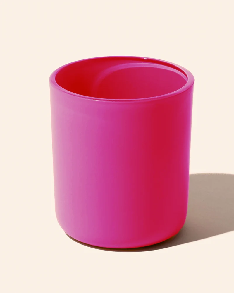 12oz aura vessel