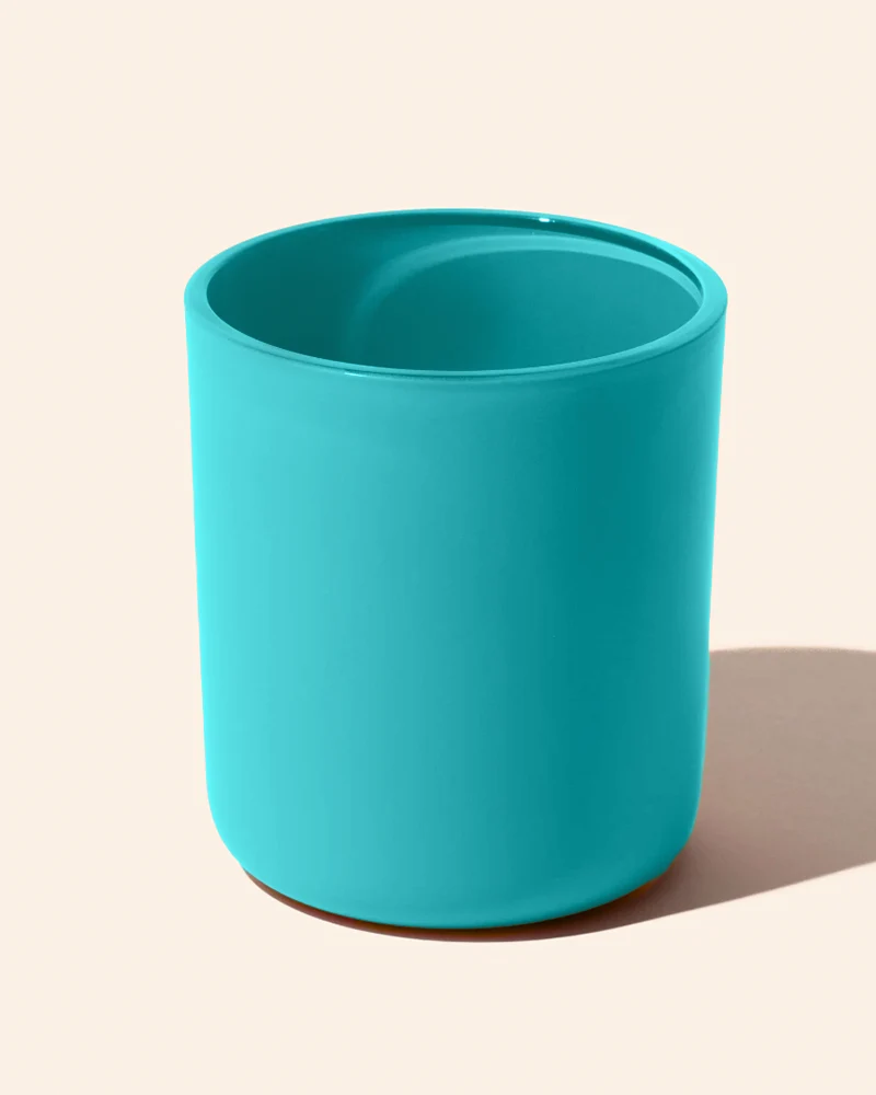 12oz aura vessel