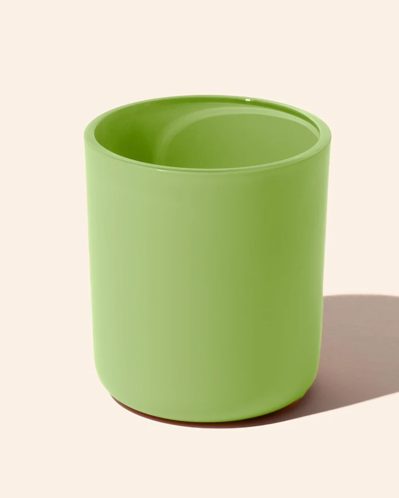 12oz aura vessel
