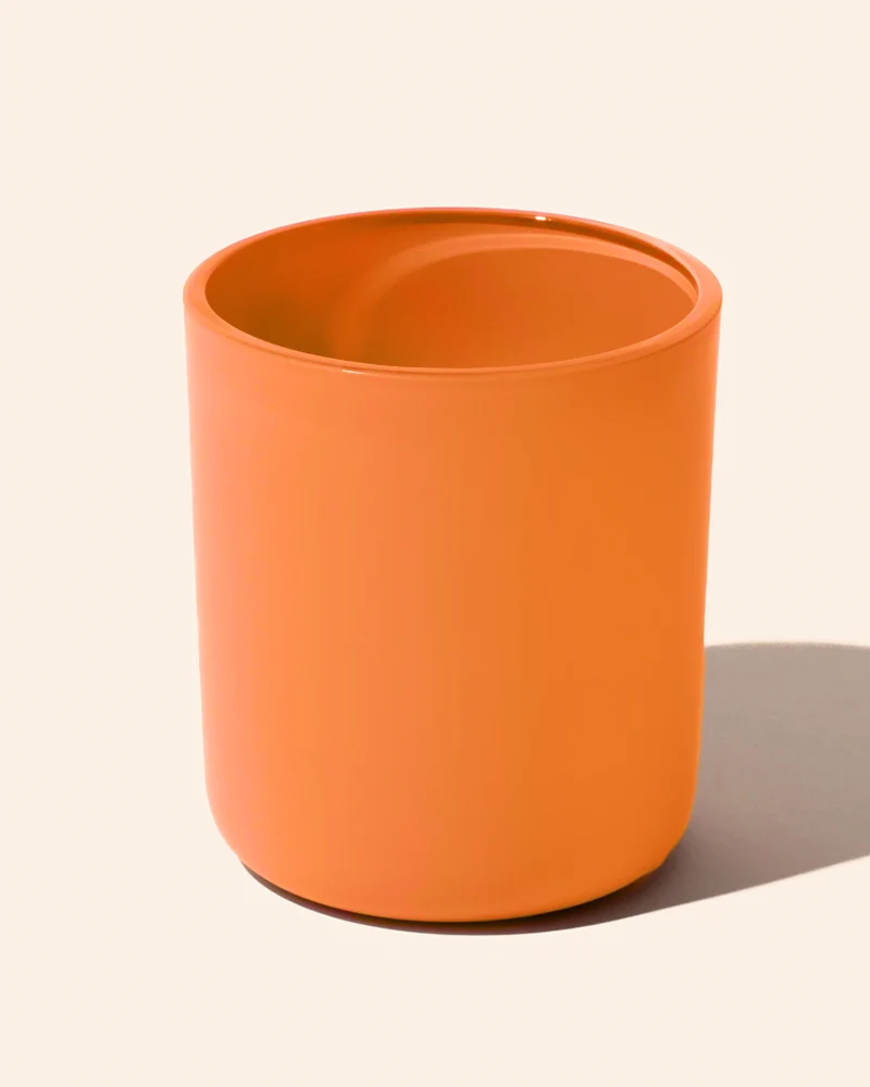 12oz aura vessel