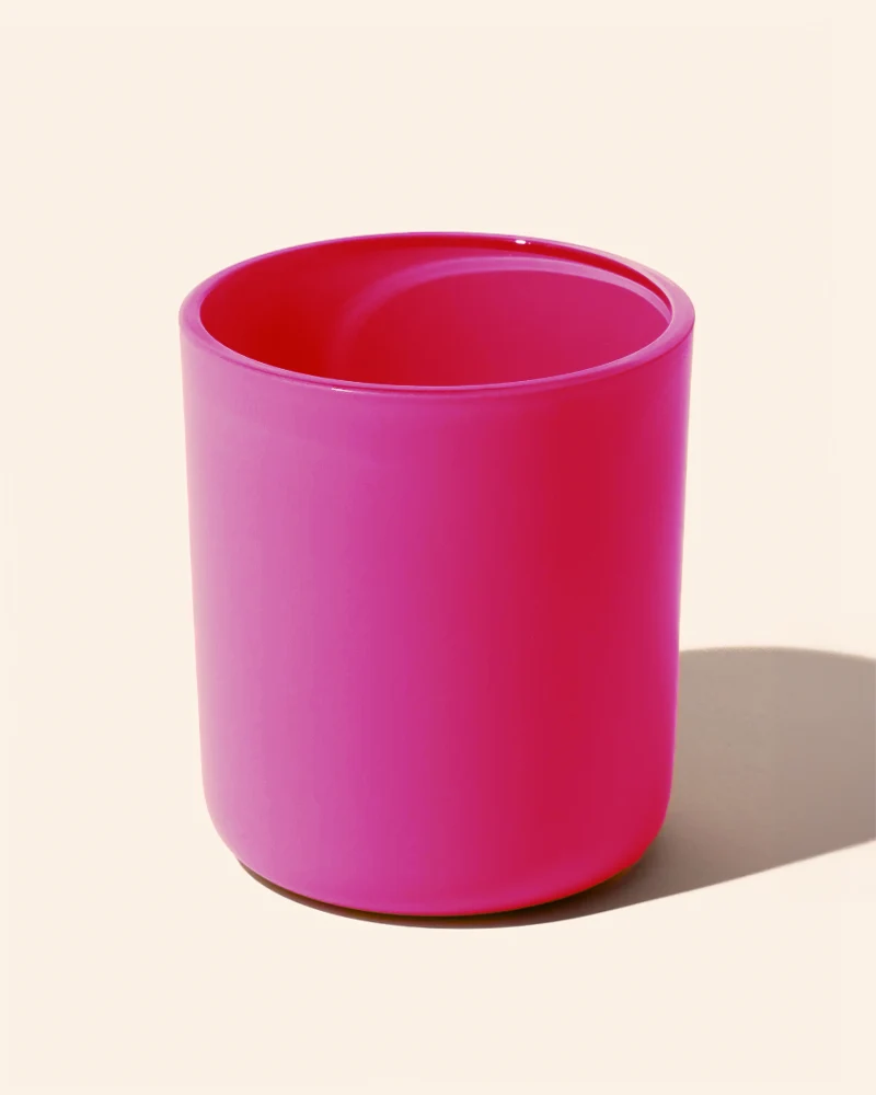12oz aura vessel