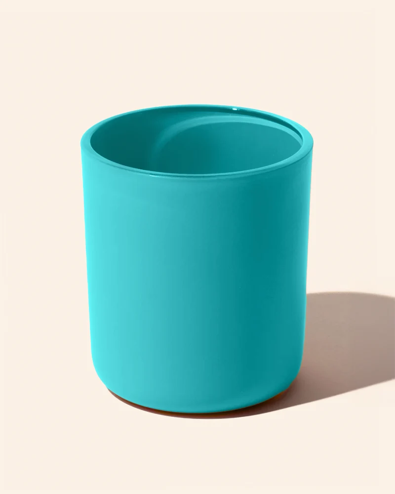 12oz aura vessel